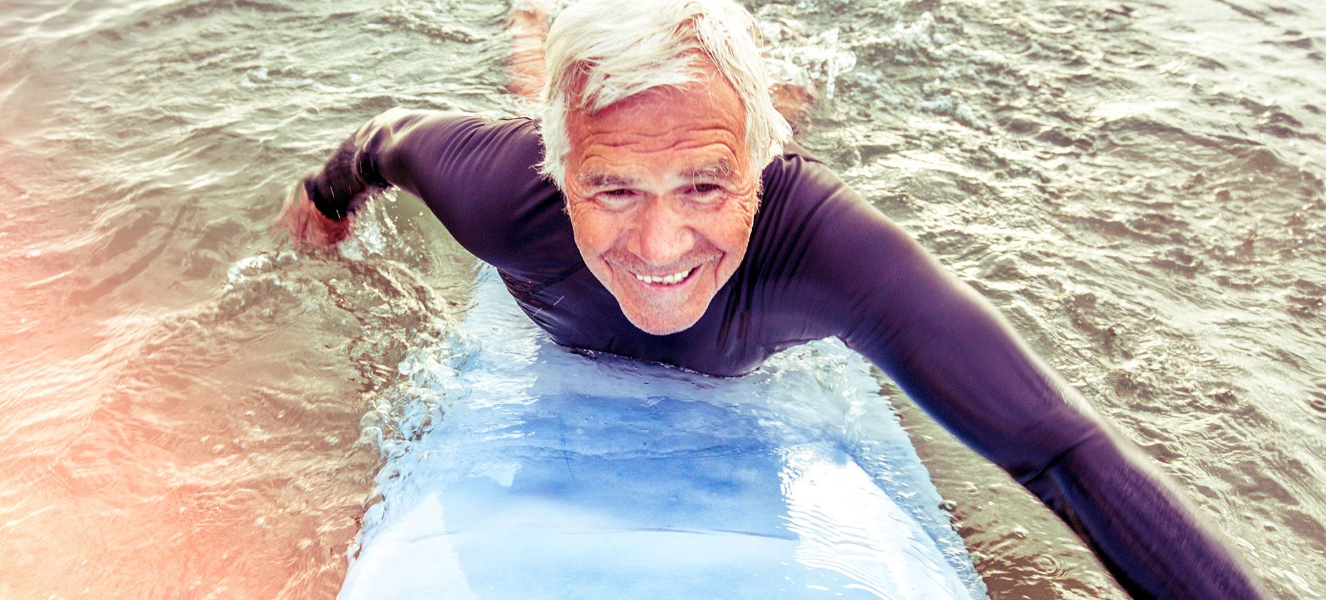 SurferDude_1920x870
