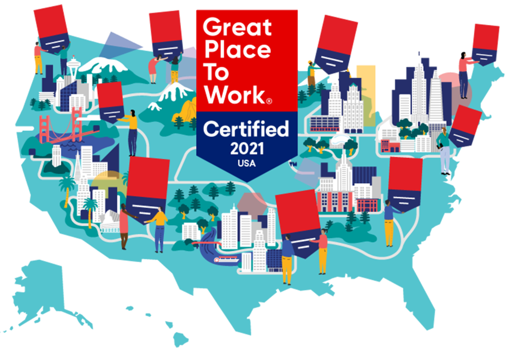 career-great-place