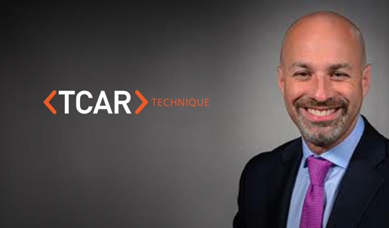 Operational Costs, Efficiency, and the Future of TCAR